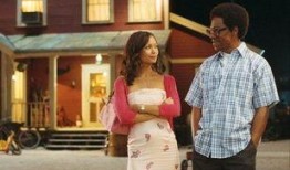 诺比特在线观看完整版,穿越时空的奇幻冒险之旅