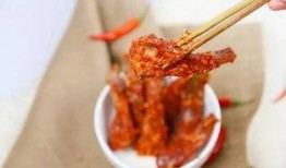 鱼排鱼尾爆料视频,揭秘幕后真相